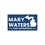 Image of Mary Waters